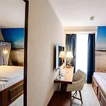 Dorint Alzey/worms Hotell 4*