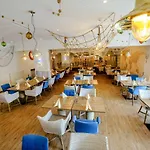 Dorint Alzey/worms Hotel