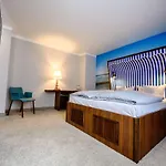 Hotel Dorint Alzey/worms 4*