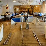 Dorint Alzey/worms Hotell Alzey