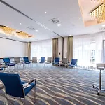 Dorint Alzey/worms Hotell Alzey