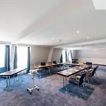 Dorint Alzey/worms Hotell 4*
