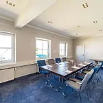 Dorint Alzey/worms Hotell 4*
