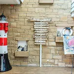 Dorint Alzey/worms Hotell