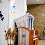Dorint Alzey/worms Hotell