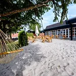 Dorint Alzey/worms 4* Alzey