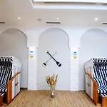 Dorint Alzey/worms Hotell