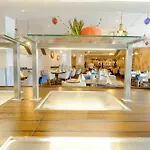 Dorint Alzey/worms Hotell Alzey