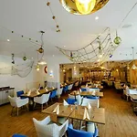 Dorint Alzey/worms Hotell 4*