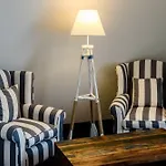 Hotell Dorint Alzey/worms