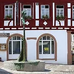 Dorint Alzey/worms 4* Alzey