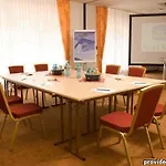 Hotell Dorint Alzey/worms 4*