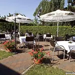 Hotell Dorint Alzey/worms Alzey