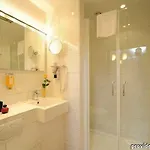 Dorint Alzey/worms Hotell 4*