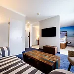 Dorint Alzey/worms Hotell 4*