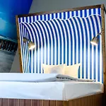 Hotell Dorint Alzey/worms Alzey