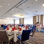 Dorint Alzey/worms Hotell 4*
