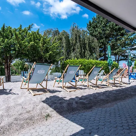 Dorint Alzey/worms 4* 알자이