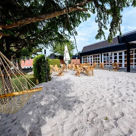 Dorint Alzey/worms 4* アルツァイ