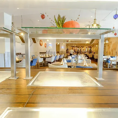 Dorint Alzey/worms ホテル アルツァイ