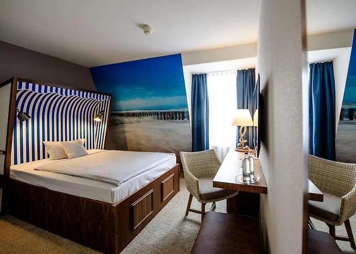 Dorint Alzey/worms 4* Alzey