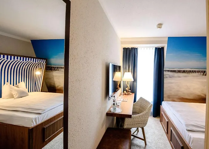 Dorint Alzey/worms Hotel 4*