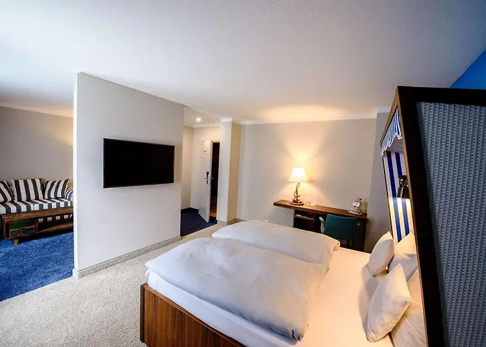 Dorint Alzey/worms 4*