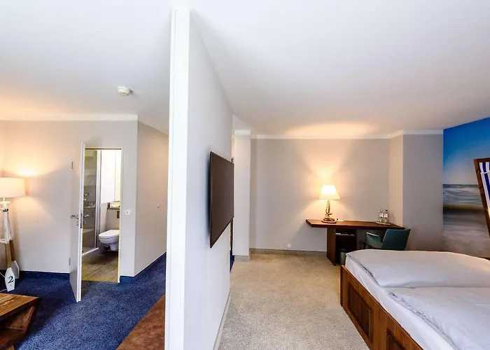 Dorint Alzey/worms Alzey