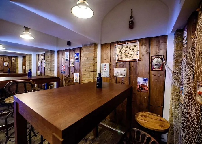 Hotel Dorint Alzey/worms