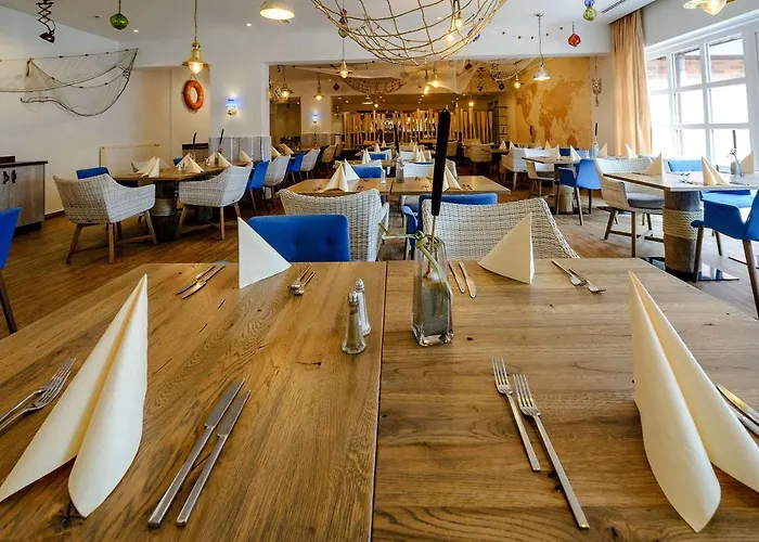 Dorint Alzey/worms Hotel Alzey