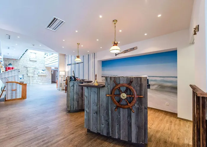 Dorint Alzey/worms 4*