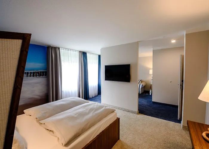 Dorint Alzey/worms 4*