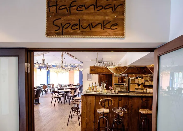 Hotel Dorint Alzey/worms 4*