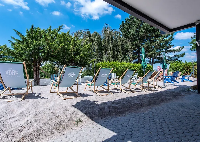 Dorint Alzey/worms 4* Alzey