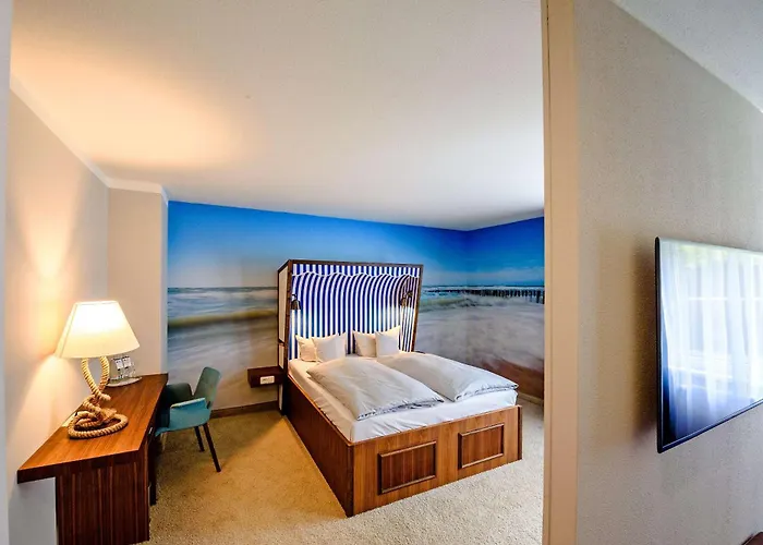 Dorint Alzey/worms Hotel 4*