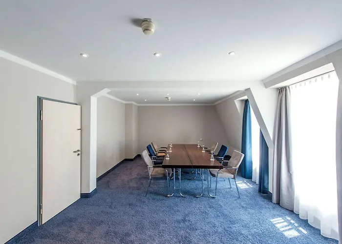 Dorint Alzey/worms Alzey