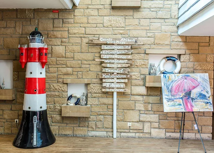 Dorint Alzey/worms Hotel