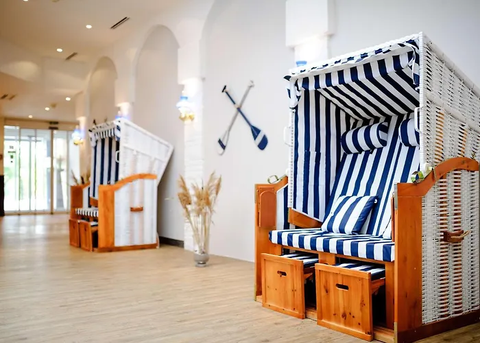 Dorint Alzey/worms 4*