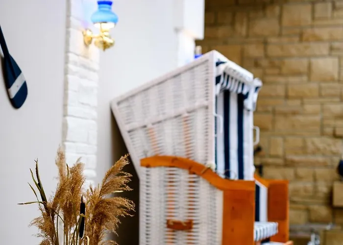 Dorint Alzey/worms Hotel