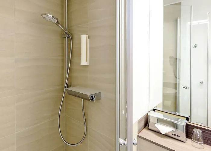 Dorint Alzey/worms Alzey