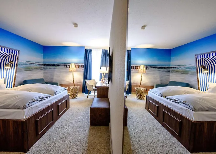 Dorint Alzey/worms Hotel Alzey