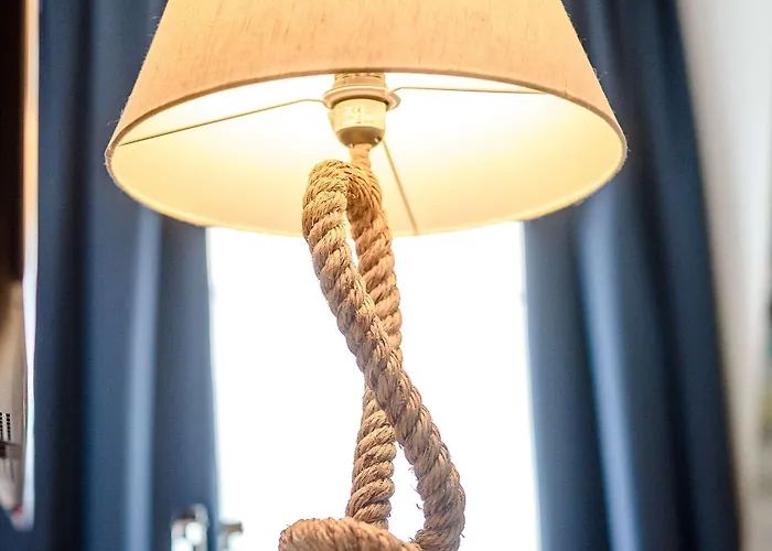 Dorint Alzey/worms Hotel 4*