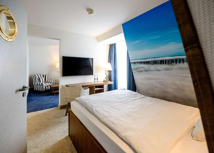 Hotel Dorint Alzey/worms 4*