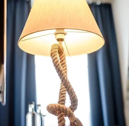 Hotel Dorint Alzey/worms 4*