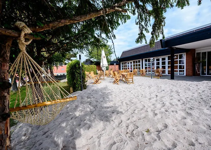 Dorint Alzey/worms 4* Alzey