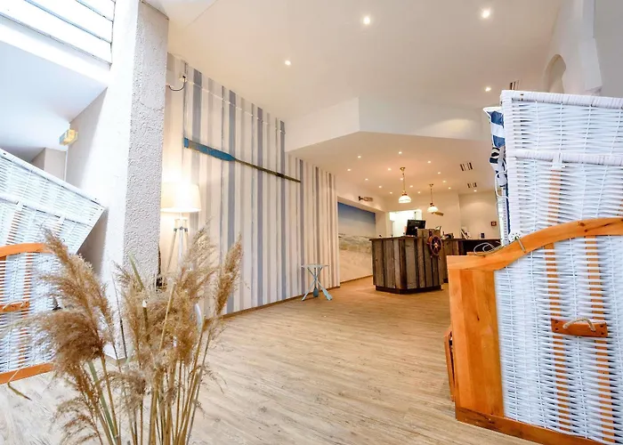 Dorint Alzey/worms Alzey