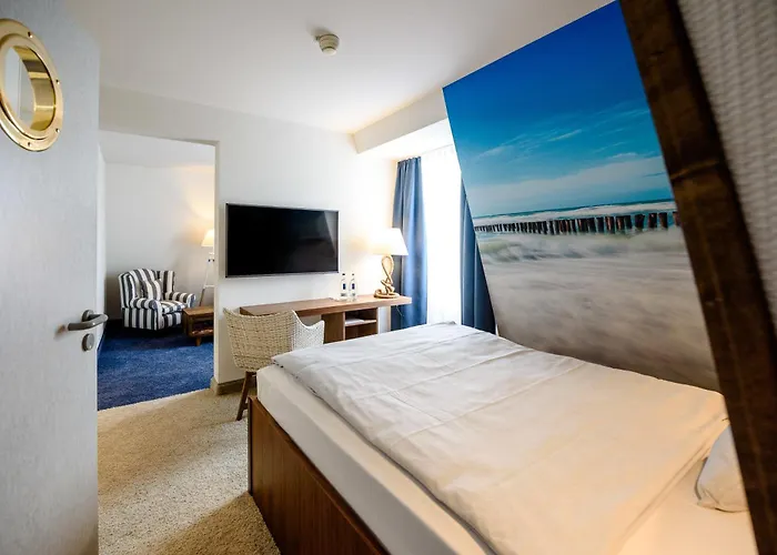 Dorint Alzey/worms 4*