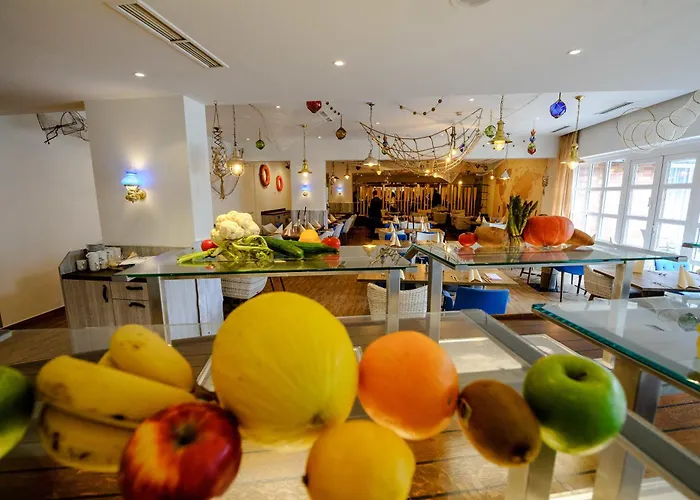 Dorint Alzey/worms 4* Alzey