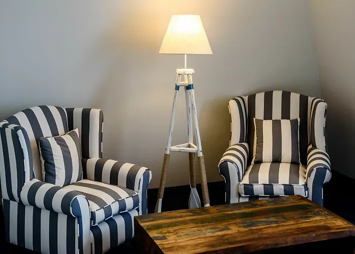 Hotel Dorint Alzey/worms