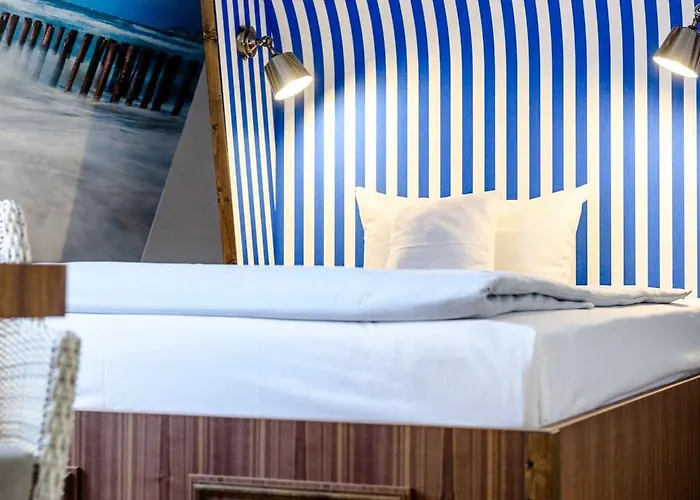 Hotel Dorint Alzey/worms 4*